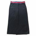 Small Product Preview Image 1